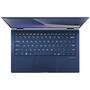 Ноутбук ASUS ZenBook Flip UX362FA-EL315T (90NB0JC2-M07200) - 2