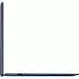 Ноутбук ASUS ZenBook Flip UX362FA-EL315T (90NB0JC2-M07200) - 3