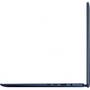 Ноутбук ASUS ZenBook Flip UX362FA-EL315T (90NB0JC2-M07200) - 4