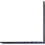 Ноутбук ASUS ZenBook Flip UX362FA-EL315T (90NB0JC2-M07200) - 4