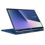 Ноутбук ASUS ZenBook Flip UX362FA-EL315T (90NB0JC2-M07200) - 6