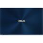 Ноутбук ASUS ZenBook Flip UX362FA-EL315T (90NB0JC2-M07200) - 7