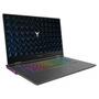 Ноутбук Lenovo Legion Y740-15 (81UH006MRA) - 1