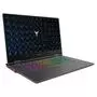 Ноутбук Lenovo Legion Y740-15 (81UH006MRA) - 1