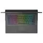 Ноутбук Lenovo Legion Y740-15 (81UH006MRA) - 2