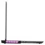 Ноутбук Lenovo Legion Y740-15 (81UH006MRA) - 3