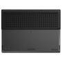Ноутбук Lenovo Legion Y740-15 (81UH006MRA) - 6