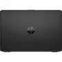 Ноутбук HP 15-da1009ur (5GY19EA) - 5