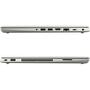 Ноутбук HP ProBook 440 G6 (4RZ46AV_V4) - 3
