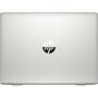 Ноутбук HP ProBook 440 G6 (4RZ46AV_V4) - 5