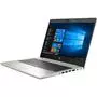 Ноутбук HP ProBook 440 G6 (4RZ53AV_V8) - 2
