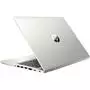 Ноутбук HP ProBook 440 G6 (4RZ53AV_V9) - 4
