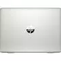 Ноутбук HP ProBook 440 G6 (4RZ53AV_V9) - 5