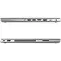 Ноутбук HP ProBook 440 G6 (2SZ73AV) - 3