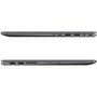 Ноутбук ASUS VivoBook Flip TP412FA (TP412FA-EC205T) - 4