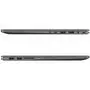 Ноутбук ASUS VivoBook Flip TP412FA (TP412FA-EC205T) - 4