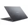 Ноутбук ASUS VivoBook Flip TP412FA (TP412FA-EC205T) - 6