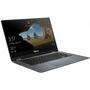 Ноутбук ASUS VivoBook Flip TP412FA (TP412FA-EC210T) - 1