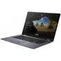 Ноутбук ASUS VivoBook Flip TP412FA (TP412FA-EC210T) - 2