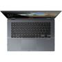 Ноутбук ASUS VivoBook Flip TP412FA (TP412FA-EC210T) - 3