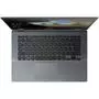 Ноутбук ASUS VivoBook Flip TP412FA (TP412FA-EC210T) - 3