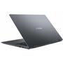 Ноутбук ASUS VivoBook Flip TP412FA (TP412FA-EC210T) - 6