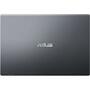 Ноутбук ASUS VivoBook Flip TP412FA (TP412FA-EC210T) - 7