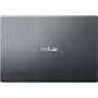 Ноутбук ASUS VivoBook Flip TP412FA (TP412FA-EC210T) - 7
