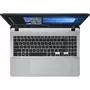 Ноутбук ASUS X507UF (X507UF-EJ485) - 3