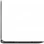 Ноутбук ASUS X507UF (X507UF-EJ485) - 4
