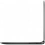 Ноутбук ASUS X507UF (X507UF-EJ485) - 5