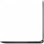 Ноутбук ASUS X507UF (X507UF-EJ485) - 5