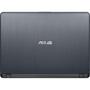Ноутбук ASUS X507UF (X507UF-EJ485) - 7