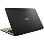 Ноутбук ASUS X540BA (X540BA-DM444) - 6