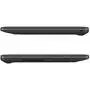 Ноутбук ASUS X540BP (X540BP-DM137) - 4