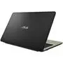 Ноутбук ASUS X540BP (X540BP-DM137) - 5