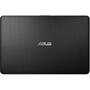 Ноутбук ASUS X540BP (X540BP-DM137) - 7