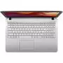 Ноутбук ASUS X543UB-DM1420 (90NB0IM6-M20860) - 3
