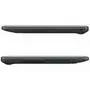 Ноутбук ASUS X543UB-DM1420 (90NB0IM6-M20860) - 4