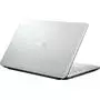Ноутбук ASUS X543UB-DM1420 (90NB0IM6-M20860) - 5