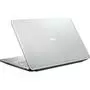 Ноутбук ASUS X543UB-DM1420 (90NB0IM6-M20860) - 6