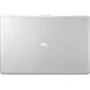 Ноутбук ASUS X543UB-DM1420 (90NB0IM6-M20860) - 7