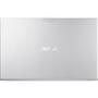 Ноутбук ASUS X712FA-BX320 (90NB0L61-M03960) - 7
