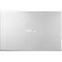 Ноутбук ASUS X712FA-BX320 (90NB0L61-M03960) - 7
