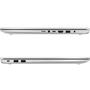 Ноутбук ASUS X712FB-BX182 (90NB0L41-M02020) - 4