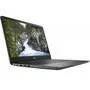 Ноутбук Dell Vostro 5581 (N3102VN5581EMEA01_P) - 1