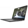 Ноутбук Dell Vostro 5581 (N3102VN5581EMEA01_P) - 2