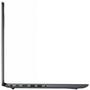 Ноутбук Dell Vostro 5581 (N3102VN5581EMEA01_P) - 4