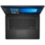 Ноутбук Dell Vostro 3480 (N3423VN3480EMEA01_H) - 3