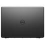 Ноутбук Dell Vostro 3480 (N3423VN3480EMEA01_H) - 7